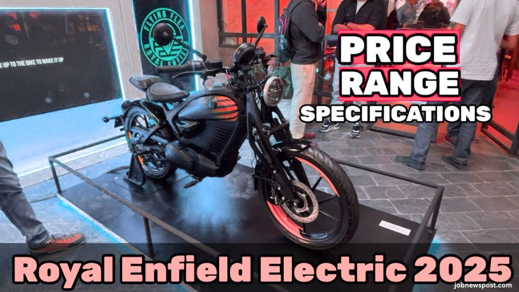 royal enfield flying flea c6 engine design