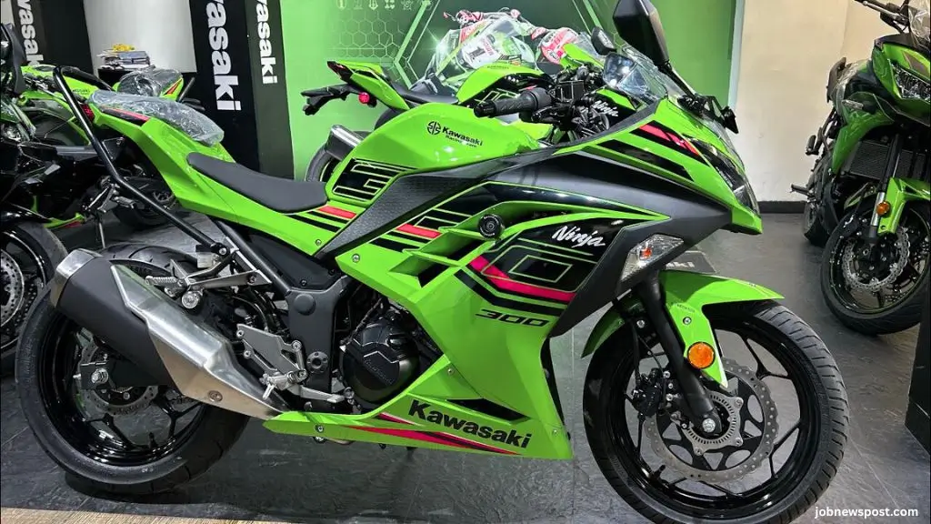 suzuki katana kawasaki ninja 1000sx