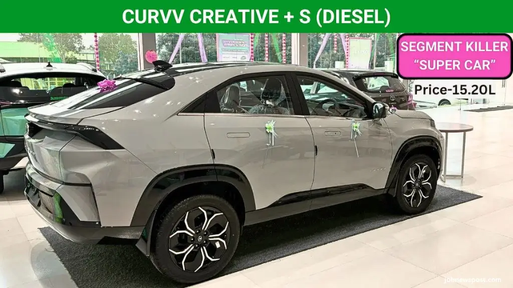 tata curvv mt color options variants