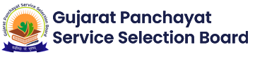GPSSB Recruitment 2025